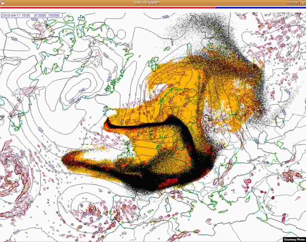 17.4. 1000 UTC