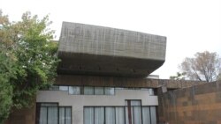 Կամերային երաժշտության տանը այսօր կհնչեն Վիվալդիի ստեղծագործությունները