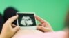 Sănătatea reproductivă fără stereotipuri (VIDEO)