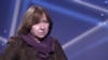 Sada je u Rusiji zastrašujuće upaliti televiziju: Svetlana Aleksijevič
