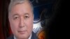 Бакир Таиров
