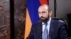 Չկա որևէ երրորդ կողմի վերահսկողություն. Միրզոյան