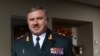 Нацгвардія України вже відповідає стандартам НАТО – Юрій Аллеров