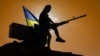Бойовики обстріляли військових і прикордонників у Павлополі – Слободян