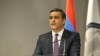 ԱԺ պատուհաններից հրազենի բացահայտ ցուցադրությունը խաղաղ հավաքին պետության կողմից գործադրված անվտանգության անհամարժեք միջոց է. ՄԻՊ