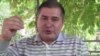 Останется ли Рахматилло Зоиров у руля СДПТ?
