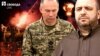 Влада хоче заохотили добровольців збивати російські безпілотники. І навіть готова за це платити 100 тисяч гривень