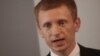 Янукевіч: «Псыхалягічная перавага — на баку ўкраінскіх уладаў»