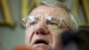 Vojislav Seselj