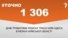 <a href="http://d2wozzybbafyae.cloudfront.net/uk-UA/2016/10/26/afbd6b15-ee37-4f67-b8e9-49a9059c9541.pdf" target="_blank">ДЖЕРЕЛО ІНФОРМАЦІЇ</a><br />
Сторінка проекту Радіо Свобода&nbsp;<a href="/z/17505.html" target="_blank">#Точно</a>