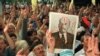 Демонтаж СРСР у грудні 1991 року. Два тижні, які потрясли світ