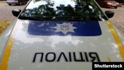 Через учорашню ДТП під Києвом одна жінка загинула, ще одна з тяжкими травмами перебуває у лікарні