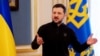 Відставка Зеленського не обговорювалася, вибори – лише у разі стійкого миру – ОП про переговори в Саудівській Аравії