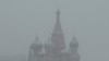 Другой важный российский урок связан с феноменом путинщины