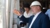 У Севастополі знову чути вибухи, Развожаєв заявив про навчання Чорноморського флоту РФ