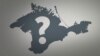 Річниця російської анексії: куди рухається Крим?