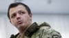 Добровольчі батальйони спростовують участь у штабі, представленому Семенченком