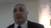 Վարդան Օսկանյանի կուսակցությունում «շատ հայտնի դեմքեր են լինելու»