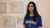 Зузана Валова