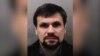Центр "Досье" опубликовал новые сведения о сотрудниках ГРУ
