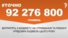 <a href="https://d2wozzybbafyae.cloudfront.net/uk-UA/2017/05/03/40934b9f-b524-4a1a-a182-8acc3bfba9de.pdf" target="_blank">ДЖЕРЕЛО ІНФОРМАЦІЇ</a><br />
Сторінка проекту Радіо Свобода&nbsp;<a href="/z/17505" target="_blank">#Точно</a>