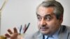 Hossein Musavian (file photo)
