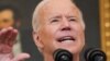 Președintele Biden a anunțat ieri, 9 septembrie, planul administrației sale pentru combaterea Covid/tulpina Delta. Obligativitatea vaccinării pentru lucrătorii federali și nu numai, ar putea duce la o schimbare de ton față de anti-vacciniștii din Europa.