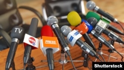 Există o tradiție a publicității de stat prin care mai ales guvernele PSD au cumpărat bunăvoința presei