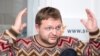 "Так и живем - концы с концами еле сводим…"