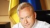 Василь Волга