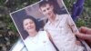 Жители Бучи рассказывают о родственниках, убитых, раненых и похищенных российскими военными во время оккупации города