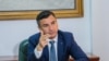 Mihai Chirica, primarul Iașului, își dorește un nou mandat