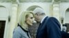 Gabriela Firea, primarul municipiului București, a promis că va cumpăra autobuze noi pentru STB