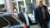 Ivan Geshev, noul Procuror General al Bulgariei