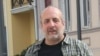 Мераб Ломия эмигрировал из Грузии в 2007 году, когда по инициативе прежних властей были ликвидированы многие исследовательские институты здравоохранения, функционирование которых впоследствии так и не было восстановлено