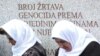 Srebrenica