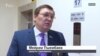 Депутаты о выделении денег холдингу «КазАгро»