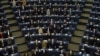 Reacţii în Parlamentul European la atentatul asupra „Charlie Hebdo”