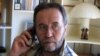 Dragoljub Duško Vuković