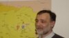 Amer Sulejmanagić