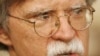 Permanent Five At UN To Discuss Iran Again