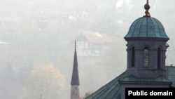 Tuzla
