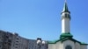 Уфа мөселманнары чиратлап ифтар оештыра торган "Хәмзә" мәчете