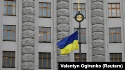 Уряд запровадив програму підтримки малого бізнесу «єРобота»