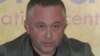 Suljo Mustafić