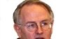 U.S. -- Paul A. Goble, Vice Dean of Social Sciences and Humanities, Concordia-Audentes University (Tallinn), Senior Reserach Associate, EuroCollege of the University of Tartu, at RFE/RL in Washington DC, 28 Feb. 2006