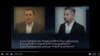 Кому мешает Паата Бурчуладзе?