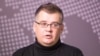 Image result for "Пятра Кузьняцова"