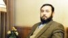 Муҳаммадшариф Ҳимматзода, пешвои маънавии Ҳизби наҳзати исломии Тоҷикистон
