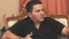 Naser Keljmendi